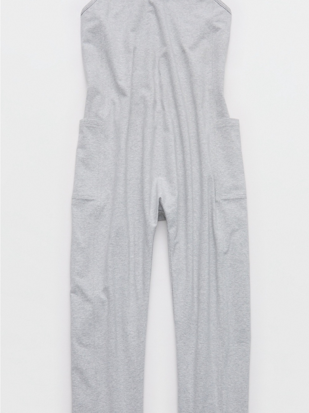 aerie offline jumpsuit